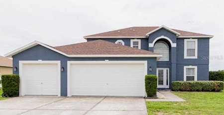 644 Sunway Ln Winter Haven, FL 33880