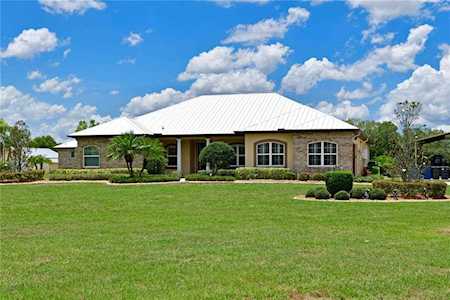 15651 County Road 675 Parrish, FL 34219