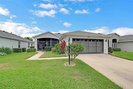 5833 Celebration WAY Leesburg, FL 34748