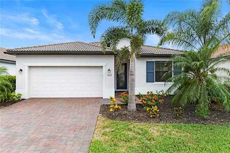 9879 Wingood Dr Venice, FL 34292