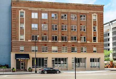 221 N Front Street Columbus, OH 43215