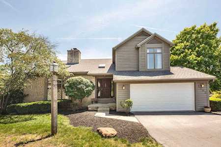 1302 Collins Way Worthington, OH 43085