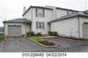 169 Glenkirk Drive Blacklick, OH 43004