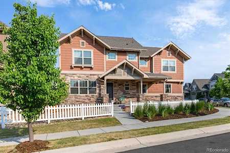 13752 Raritan Ln Broomfield, CO 80023