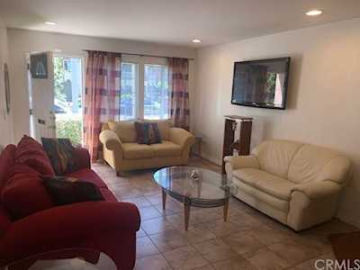1795 W Glenoaks Ave Anaheim, CA 92801