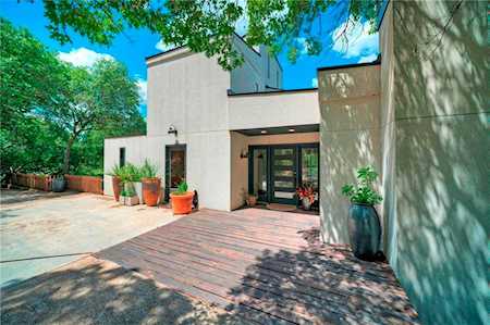310 Yaupon Valley RD West Lake Hills, TX 78746