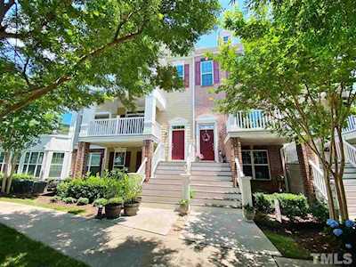 10529 Sablewood Drive #105 Raleigh, NC 27617