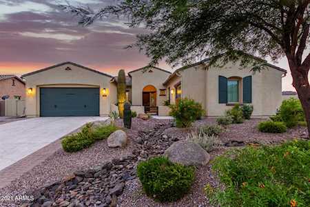 32194 N 127th Drive Peoria, AZ 85383