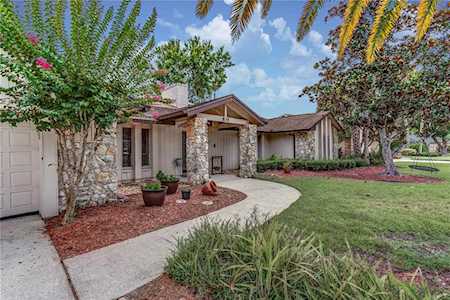 835 Riverbend Blvd Longwood, FL 32779