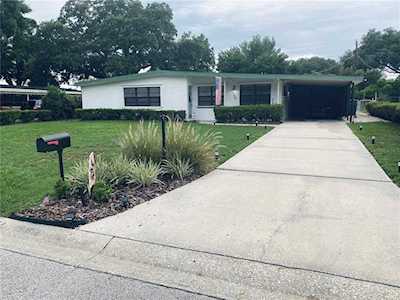 908 Skyview Dr Brandon, FL 33510