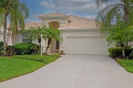 8488 Idlewood Ct Lakewood Ranch, FL 34202