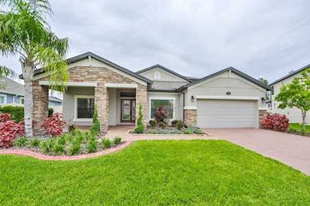 2086 Zamia LOOP Lutz, FL 33558
