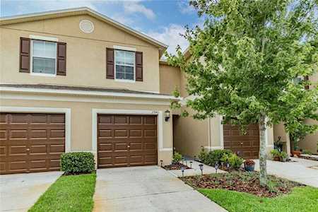 2740 Hampton Green Ln Brandon, FL 33511