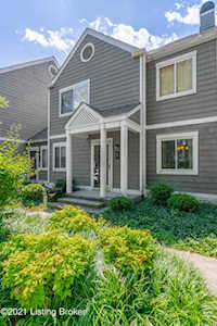 37 Lake Ave #37 Louisville, KY 40206