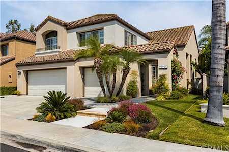 12790 Crawford Dr Tustin, CA 92782