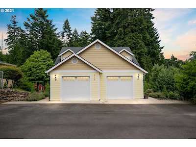 310 NE Frank Johns Rd Stevenson, WA 98648