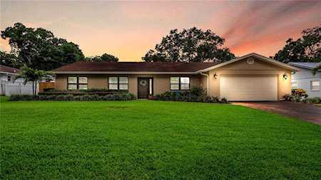 4419 Orangewood LOOP E Lakeland, FL 33813