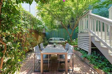 219 Lily Street San Francisco, CA 94102
