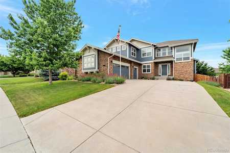 26035 E Euclid Dr Aurora, CO 80016