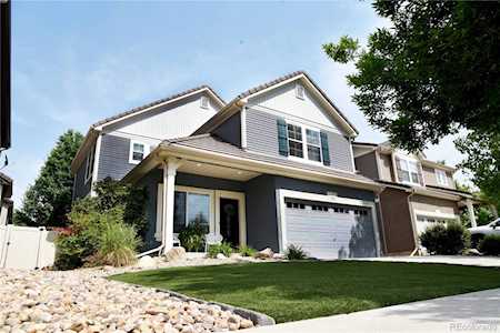 3861 Balsawood Ln Johnstown, CO 80534