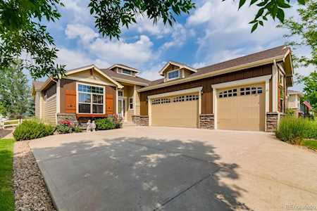 5145 Coral Burst Circle Loveland, CO 80538