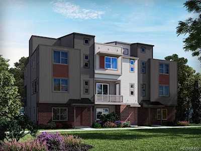 13705 Del Corso Way Broomfield, CO 80020