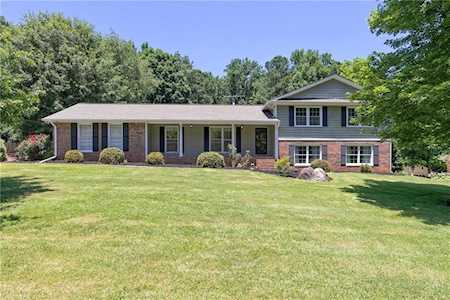 3590 Hickory View Dr NW Marietta, GA 30064
