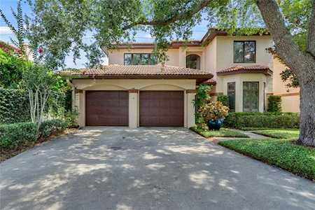 1769 Turnberry TERRACE Orlando, FL 32804