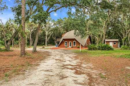 1213 Butch Cassidy Trl Wimauma, FL 33598