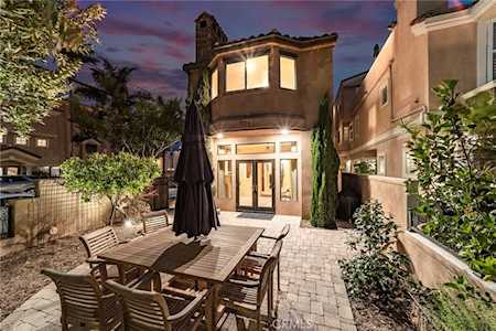 601 10th St Huntington Beach, CA 92648