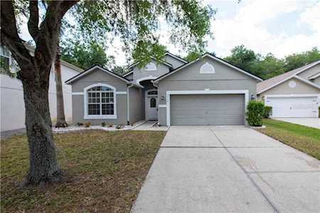 5716 Port Concorde Ln Orlando, FL 32829
