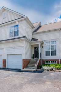 3705 Fish Hawk Landing Columbus, OH 43230