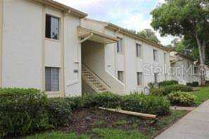 284 Cypress Ln #56 Oldsmar, FL 34677