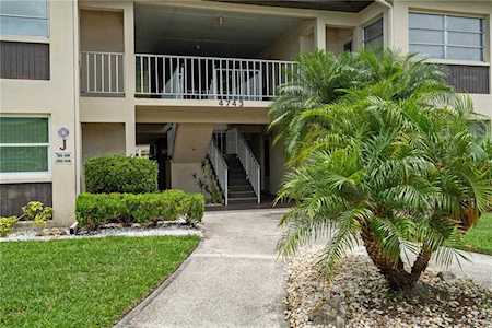 4743 Jasper Dr #206 New Port Richey, FL 34652