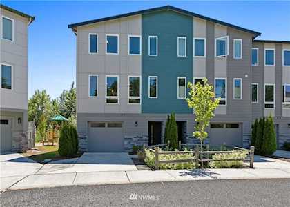 17905 35th Ave SE #B1 Bothell, WA 98012