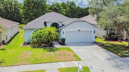 3511 Golden Eagle Dr Land O Lakes, FL 34639