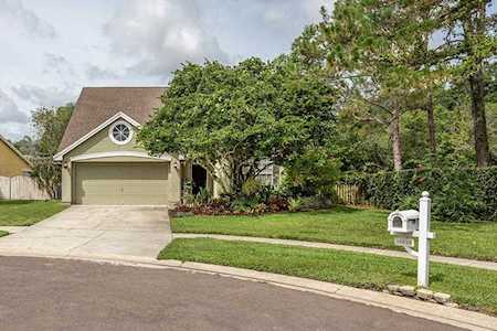 14520 Thornfield Ct Tampa, FL 33624