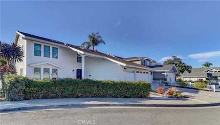 2721 Skylark Circle Costa Mesa, CA 92626