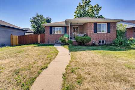 2721 N Clayton St Denver, CO 80205
