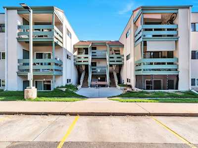 7740 W 35th #309 Wheat Ridge, CO 80033