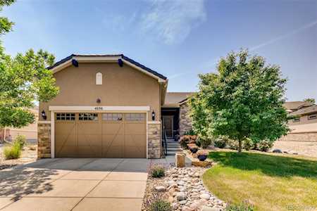 4696 Belford Circle Broomfield, CO 80023