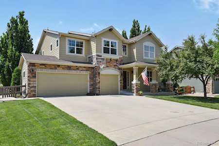 2892 Spring Harbor Ln Broomfield, CO 80023