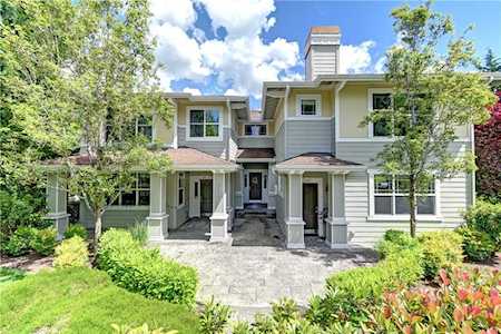 6503 188th Place NE #103 Redmond, WA 98052