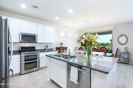 41573 W Caliente Drive Maricopa, AZ 85138
