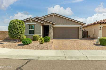 12242 W Briles Road Peoria, AZ 85383