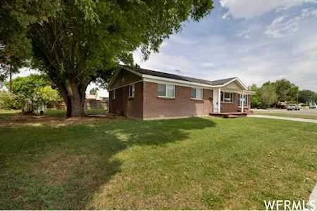 622 W 350 S Vernal, UT 84078