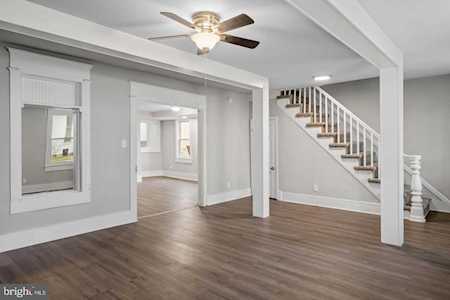 3 Liberty St Harrington, DE 19952