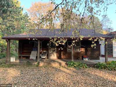 8087 Grey Cloud Island Drive S Saint Paul Park, MN 55071