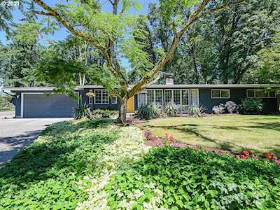 5110 SE Alderway Ave Milwaukie, OR 97267