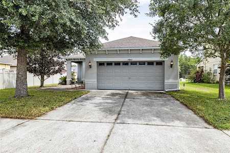 17843 Cunningham Ct Land O Lakes, FL 34638